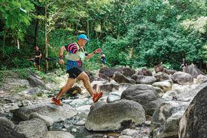 BIB: 
                            <button type="button" onclick="openModal(25116265)" class="btn btn-primary btn-sm float-right btn-popup" data-toggle="modal" data-target=".modal-high-quality">
                        <i class="fas fa-shopping-cart"></i> Add to Cart
                    </button>
                                            <button type="button" onclick="isThisMe(25116265, true)" class="btn btn-success btn-sm float-right btn-popup btn-isme hidden" data-toggle="tooltip" data-placement="bottom" title="นี่คือรูปของคุณใช่ไหม คลิกที่นี่เพื่อเอาเข้าอัลบั้ม">
                        <i class="fas fa-plus"></i> Add to album
                    </button>
                    <button type="button" onclick="isThisMe(25116265, false)" class="btn btn-warning btn-sm float-right btn-popup btn-isnotme hidden">
                        <i class="fas fa-ban"></i> Remove from album
                    </button>